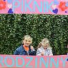 PIKNIK RODZINNY 23